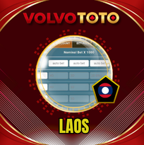 PREDIKSI TOGEL LAOS 14 OKT 2026 VOLVOTOTO