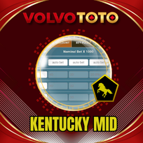 PREDIKSI TOGEL KENTUCKY-MID 20 OKT 2026 VOLVOTOTO