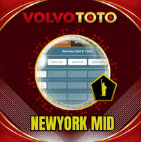 PREDIKSI TOGEL NEWYORK-MID 15 OKT 2026 VOLVOTOTO