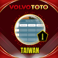 Taiwan