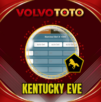 PREDIKSI TOGEL KENTUCKY-EVE 14 OKT 2026 VOLVOTOTO