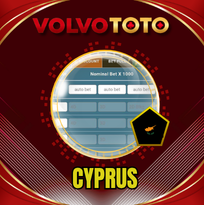 Cyprus