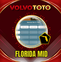 PREDIKSI TOGEL FLORIDA-MID 15 OKT 2026 VOLVOTOTO