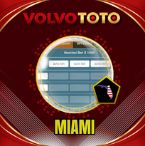 PREDIKSI TOGEL MIAMI 14 OKT 2026 VOLVOTOTO
