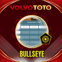 PREDIKSI TOGEL BULLSEYE 14 OKT 2026 VOLVOTOTO